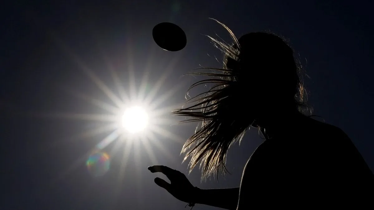 John Carroll University adds women's flag football as varsity sport