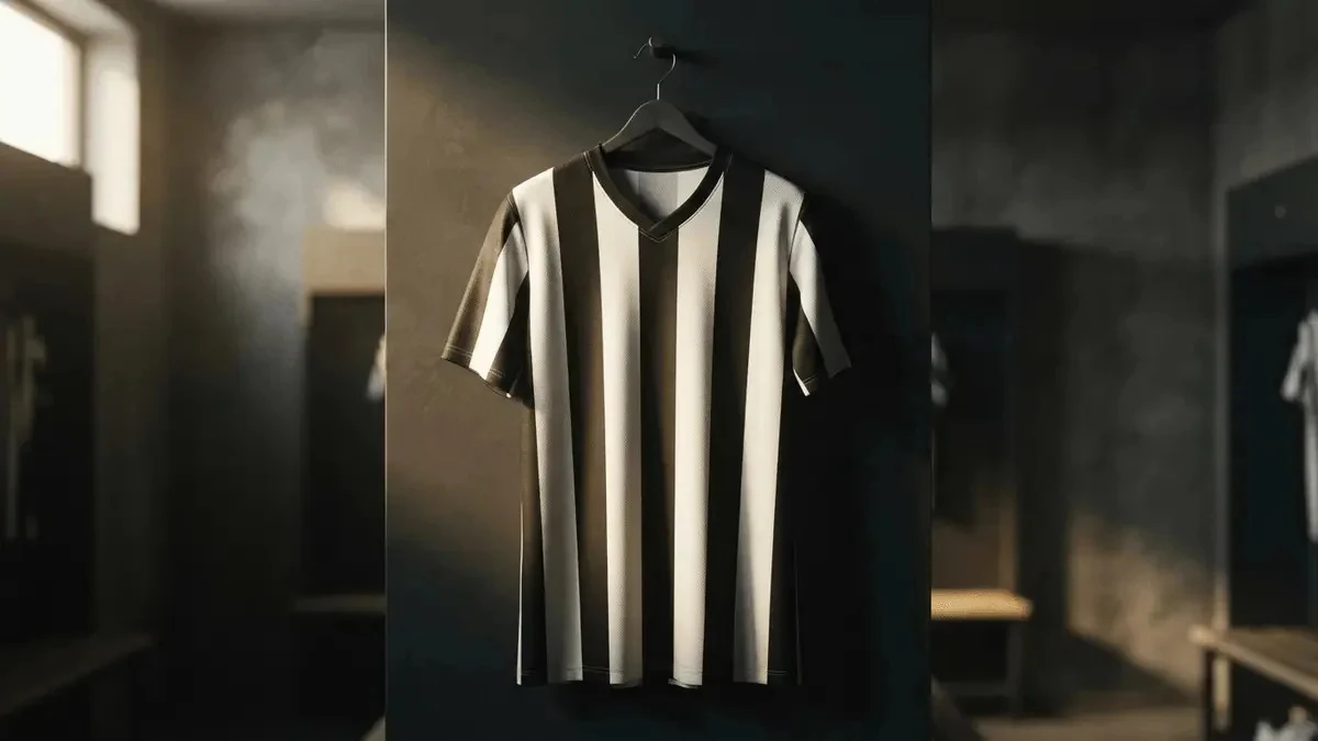 Jonathan David Signs Five-Year Juventus Deal on a Free Transfer
