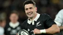 Jordan breaks All Blacks try record in win over Italy