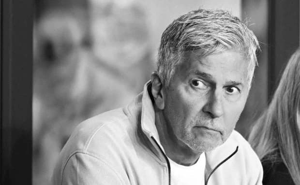 Jorge Messi, tatăl lui Lionel Messi, a murit la 68 de ani. A fost alături de fiul său încă de la pri