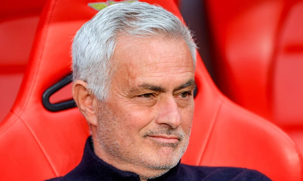 Jose Mourinho a dat verdictul după ce Real Madrid a încheiat perioada de pregătire: „Nu este ușor”