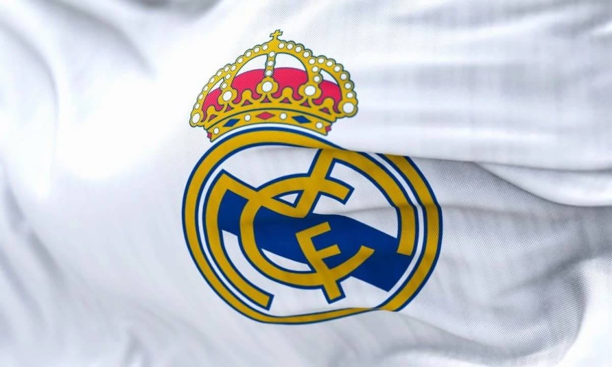 Jose Mourinho vrea să dea afară un jucător de la Real Madrid: ”Transfer definitiv sau împrumut, în f