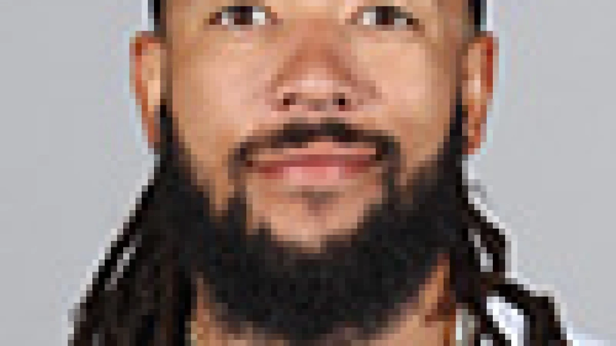 J.P. Crawford scratched from Monday’s lineup