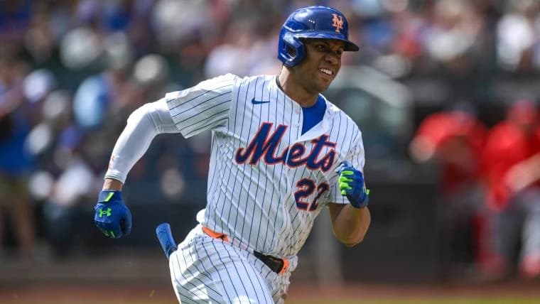 Juan Soto reveals true Yankees feelings after signing $765 million Mets contract