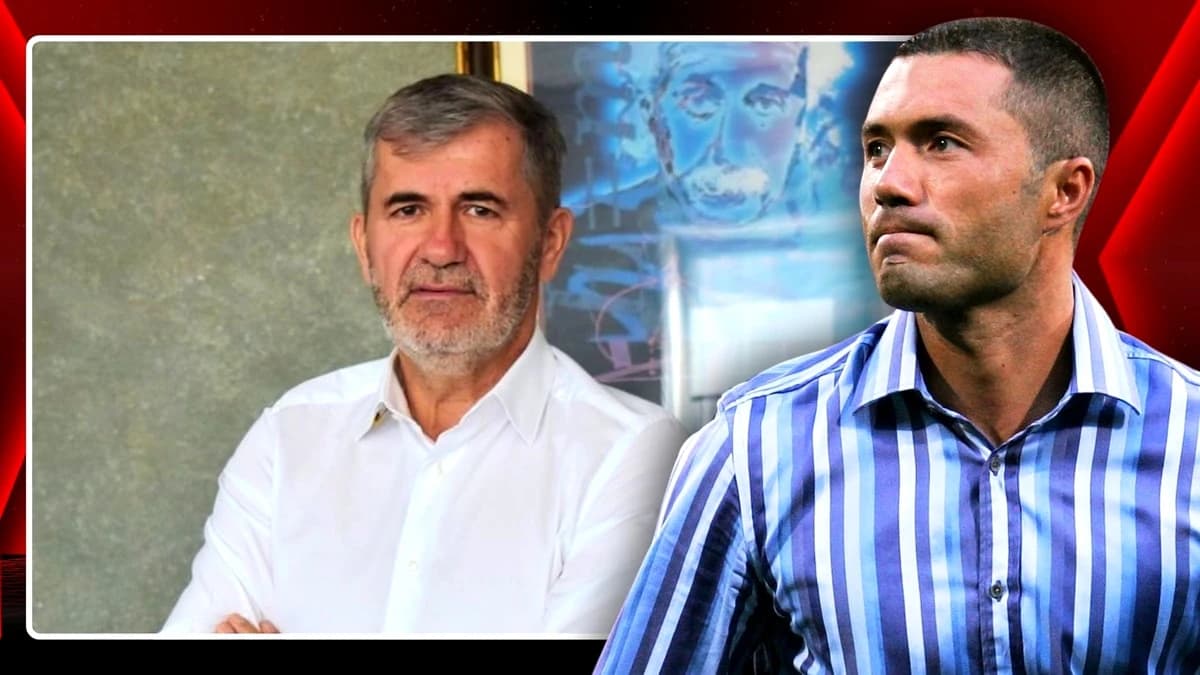 Jucătorul de la Botoșani pe care Adi Ilie l-a transferat în Japonia: „Au intrat banii în club, iar e