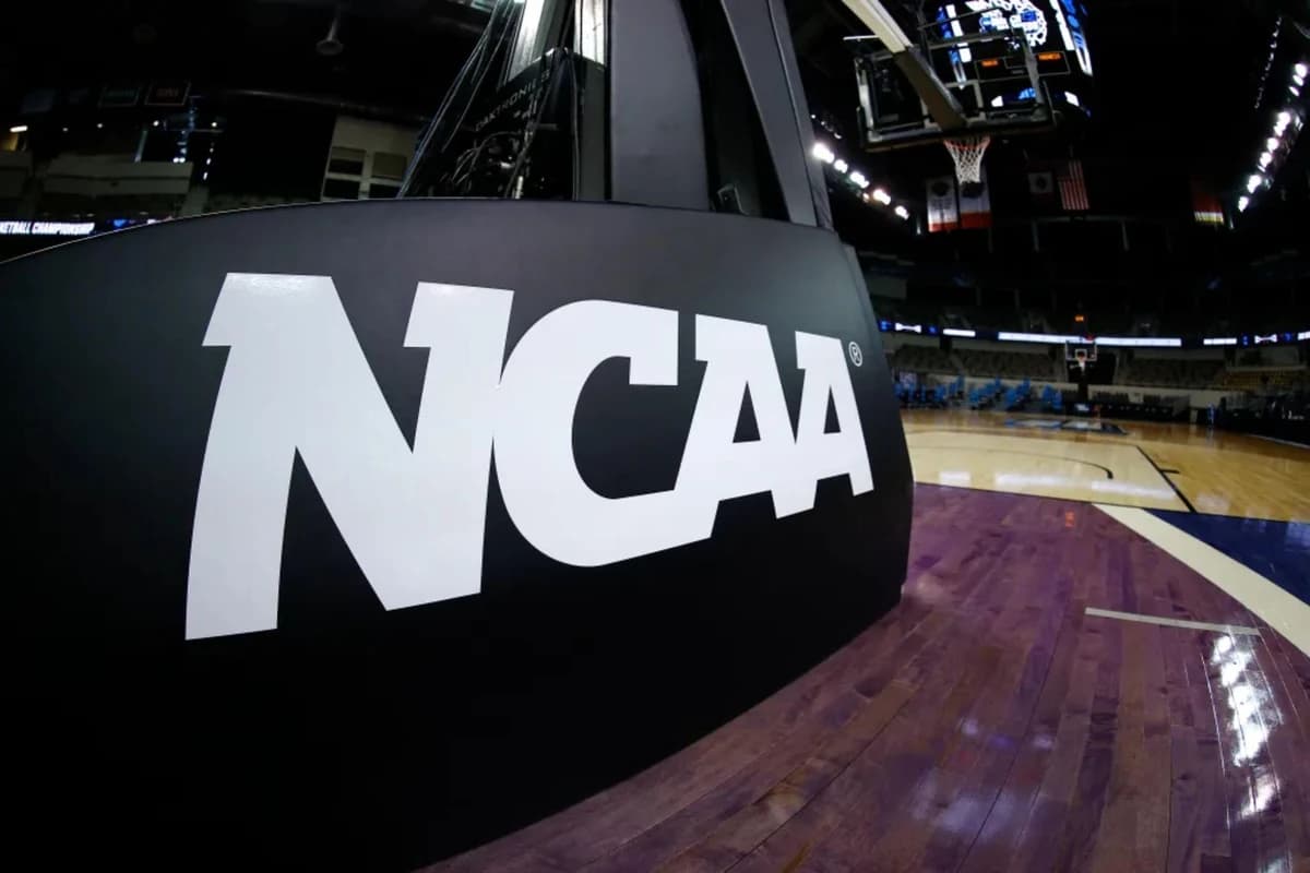Judge grants class-wide injuction in response to NCAA’s 5-for-5 rule