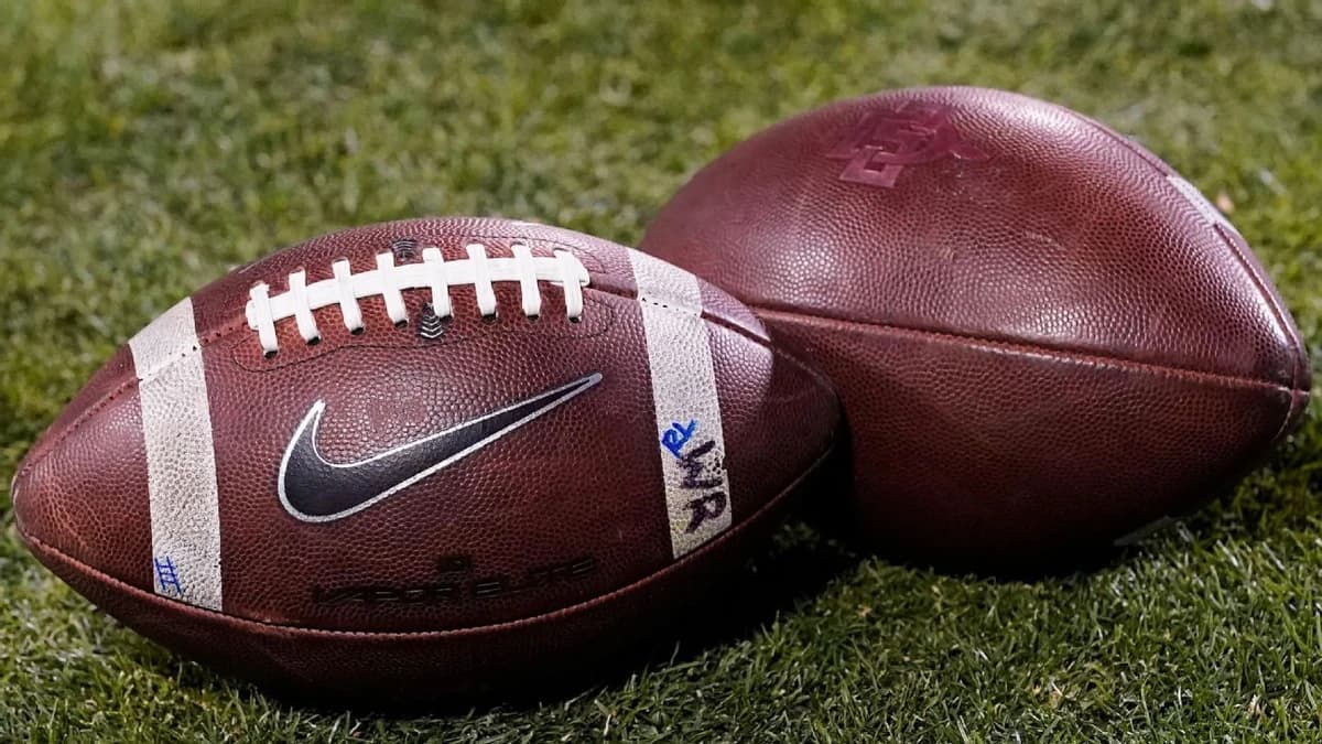 Judge issues clarification to NCAA eligibility order