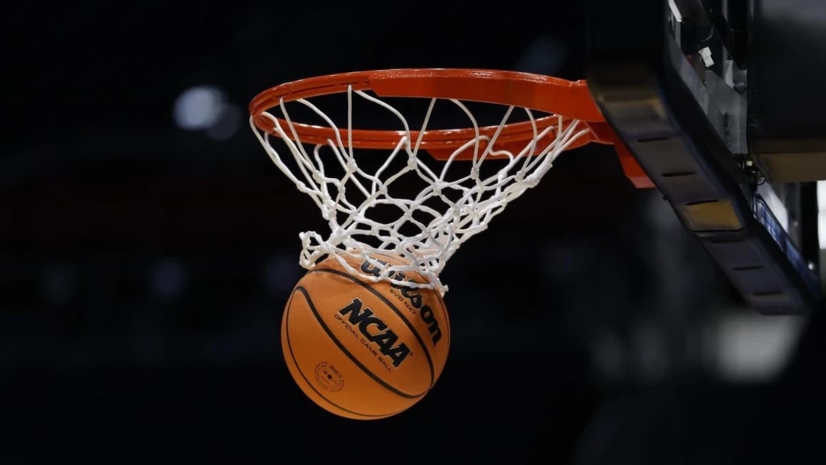 Judge Orders NCAA to Grandfather Athletes Into Eligibility Model
