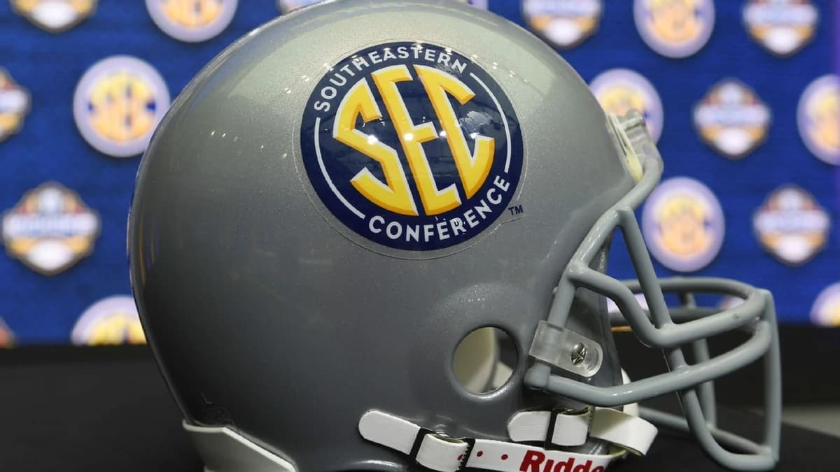 Judge's order prohibits SEC from banning players