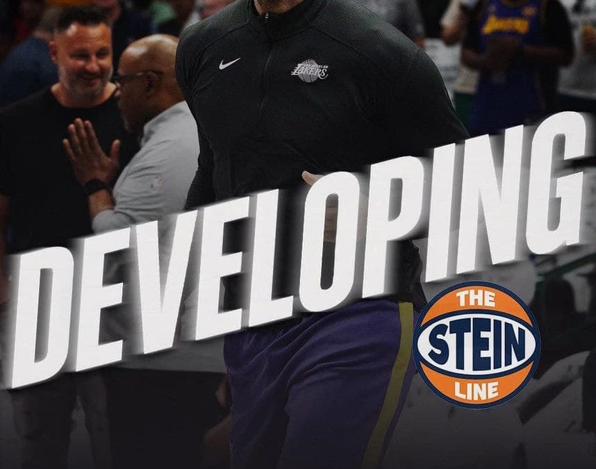 July Fourth NBA Trade + Free Agency Intel Special