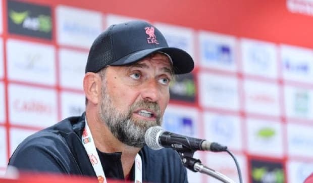 Jurgen Klopp desființează meciul de deschidere al Cupei Mondiale 2026: „A fost pur și simplu slab”