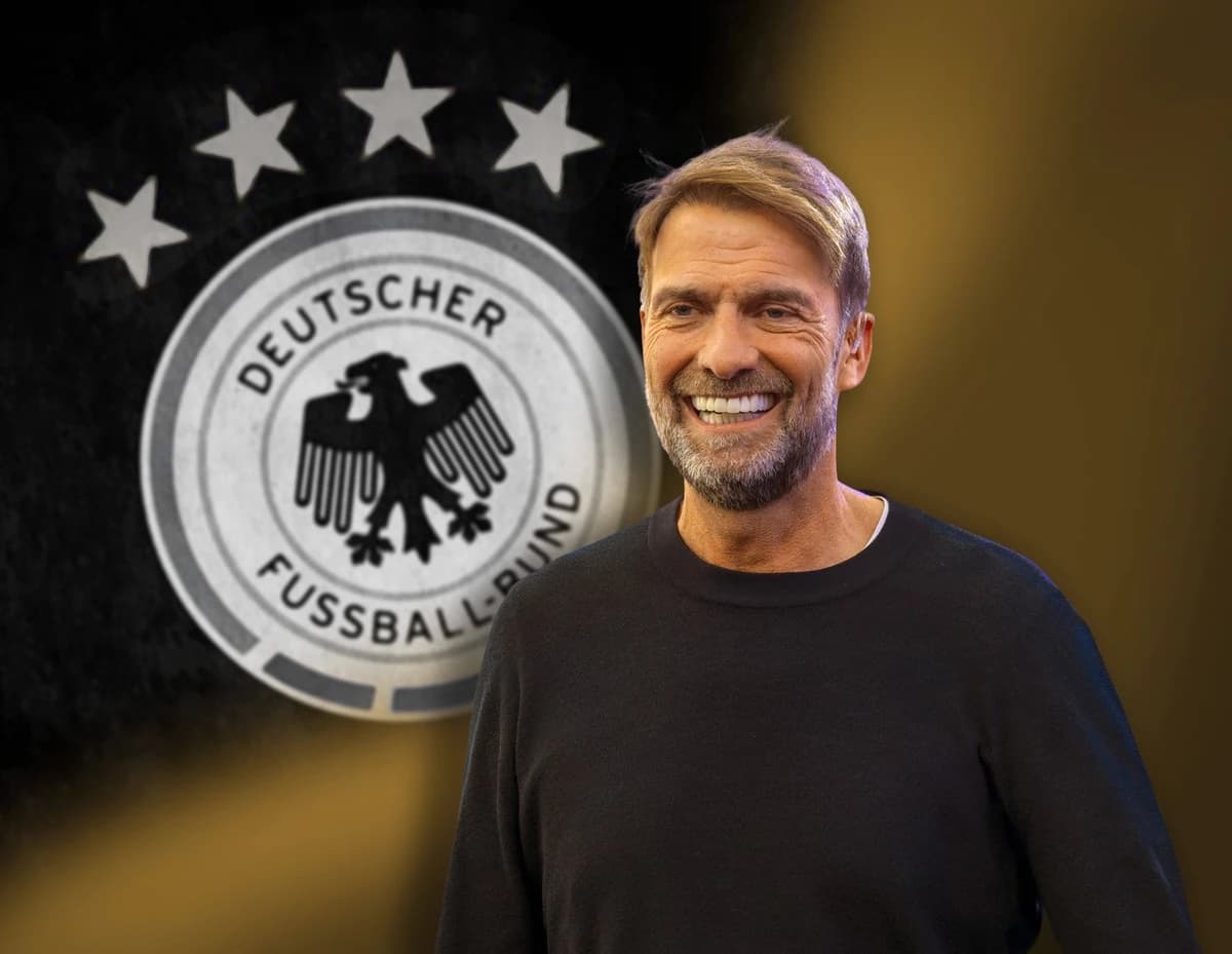 Jurgen Klopp va avea un suporter celebru în România! Reacție fulger după anunțul zilei în Germania.