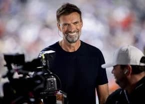 Jurgen Klopp va fi prezentat vineri » Cum a despăgubit-o Federația germană pe Red Bull