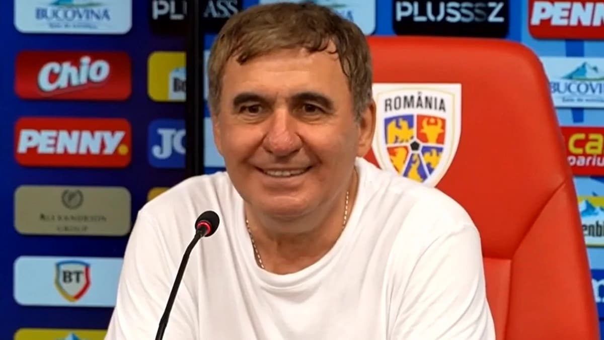 Jurnal Antena Sport | Fotbalul e bun de cinste