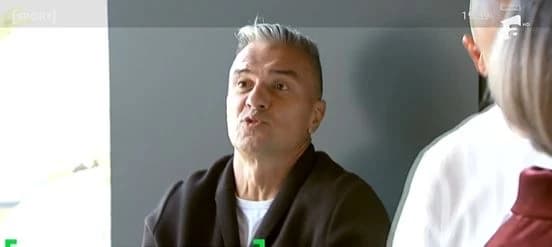 Jurnal Antena Sport | Tânăr vreau mereu să fiu