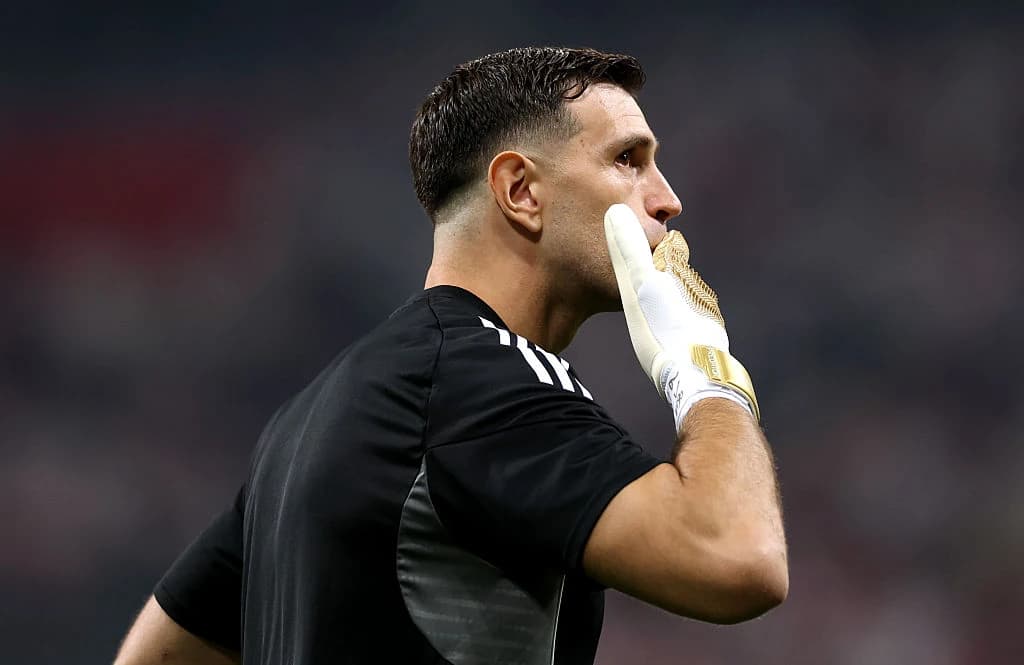 Juventus n-a renunțat la transfer: noua sumă pusă pe masă!
