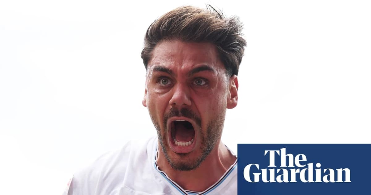 Kanté and Mavropanos rescue late point for West Ham in derby thriller at Millwall