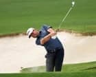 Keegan Bradley targets Ryder Cup 2027 return as player after haunting captaincy stint