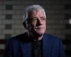 Kevin Keegan, former England and Newcastle manager, reveals stage four cancer diagnosis