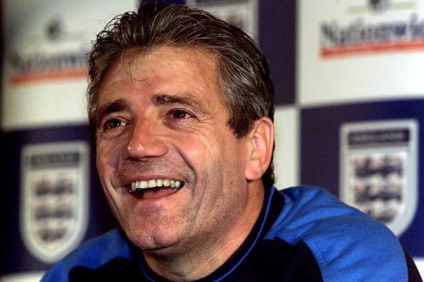 Kevin Keegan to be given highest honour for the first time in Newcastle's history