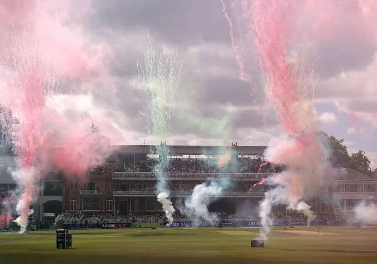 Key details around The Hundred squads confirmed as retention window opens