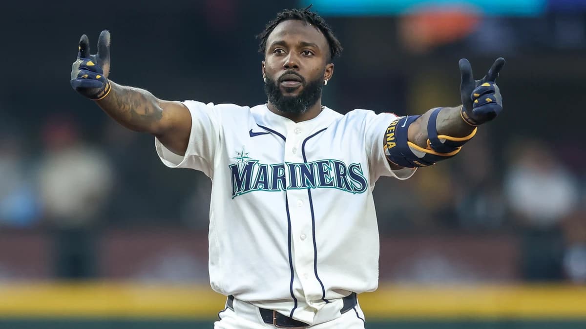Key MLB offseason dates: When does free agency start? What else will happen before potential lockout