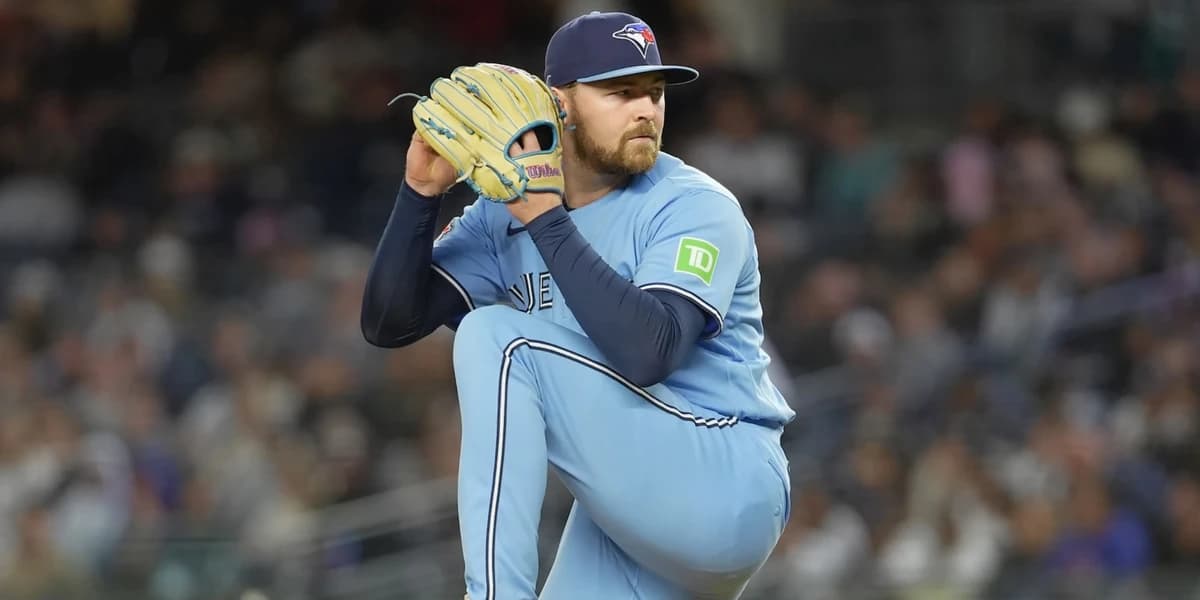 Key takeaways: Blue Jays 2, Yankees 0