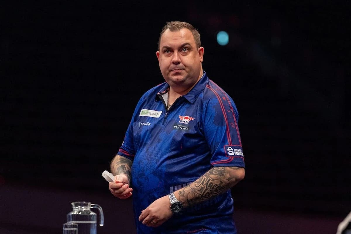 Kim Huybrechts shrugs off six-hour round trip for European Championship win