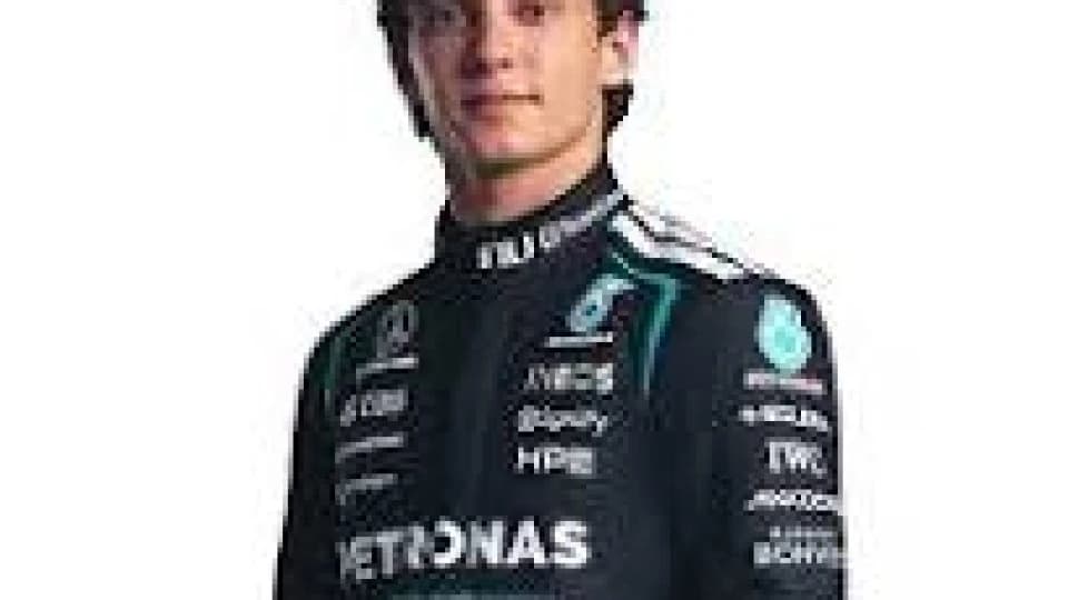 Kimi Antonelli câștigă Marele Premiu de Formula 1 de la Miami