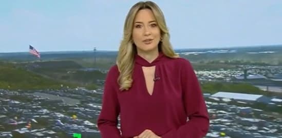 Kimi Antonelli poate deveni primul italian campion în Formula 1 după 73 de ani