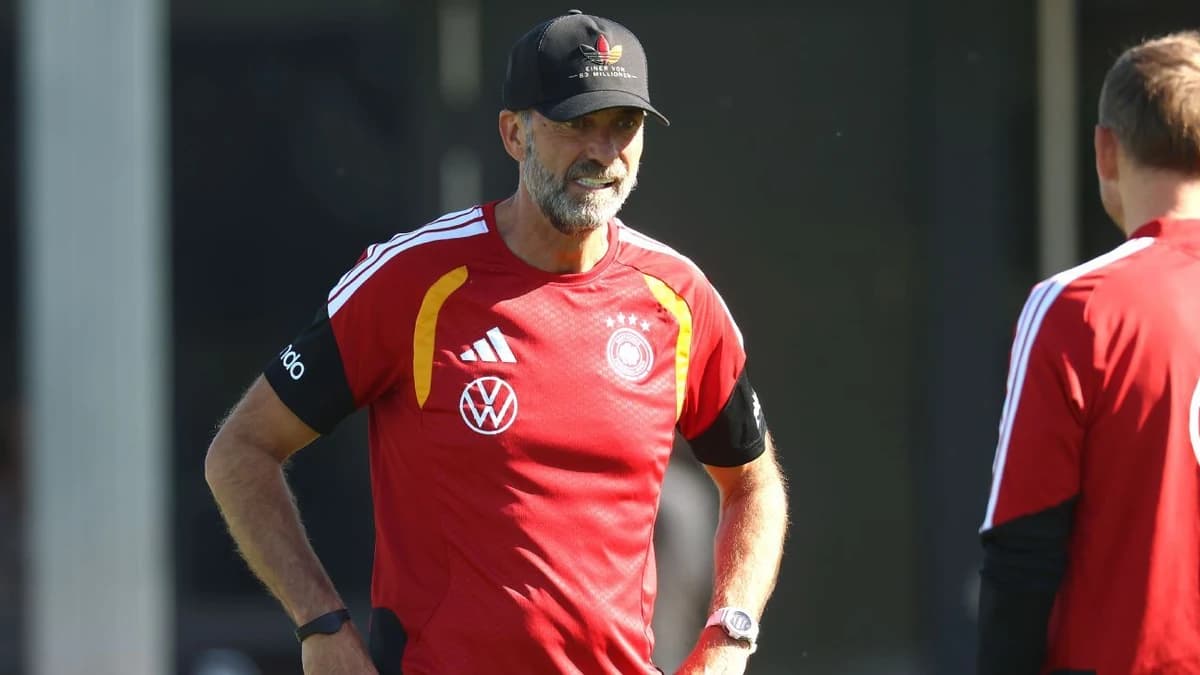 Klopp not preparing for more titles after Man City verdict