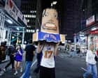 Knicks in five and the NBA is alive: New York’s era-defining title is a win for the believers