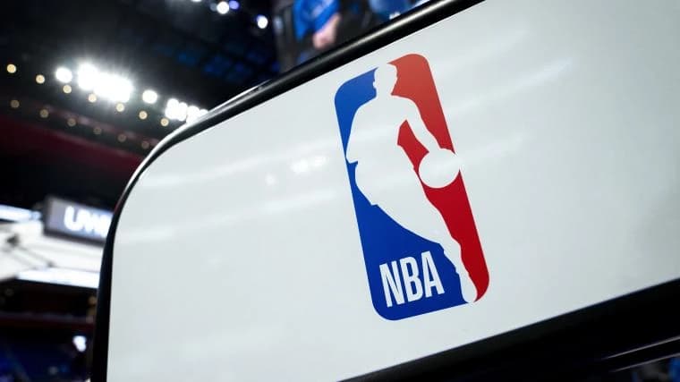 Knicks vs. 76ers Game 4 live score, updates, highlights from 2026 NBA playoffs