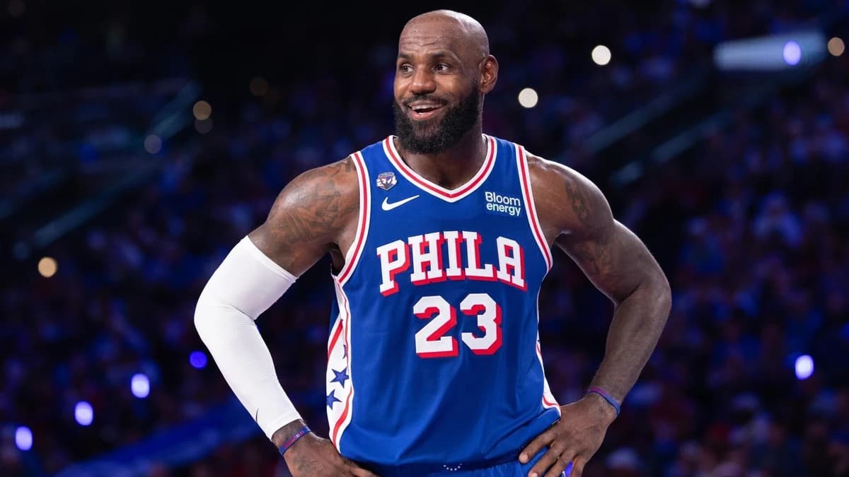 Knicks vs. 76ers odds, prediction, time: 2026 NBA Cup picks for Friday, Oct. 30 from proven model