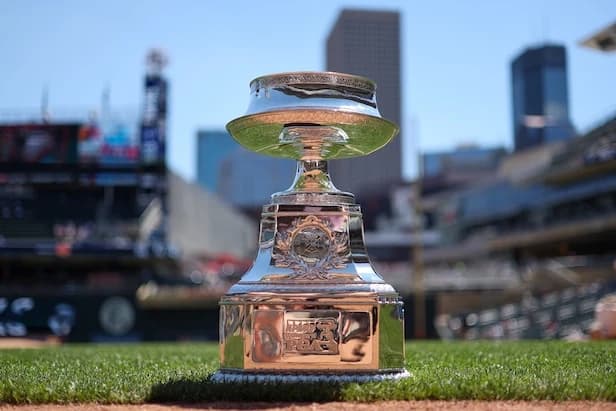 KPMG Women's PGA will have largest purse in women's golf history: $13 million