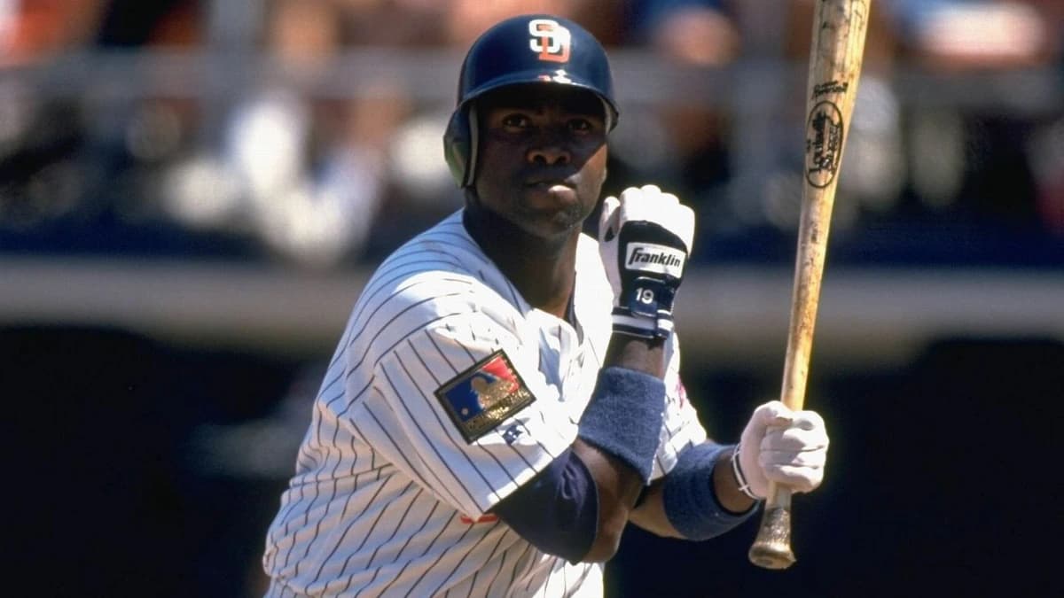 Kurkjian: What did we learn from the 1994 MLB strike? Five lessons