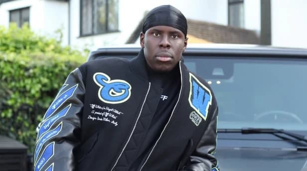 Kurt Zouma semnează pentru a doua oară, la jumătate de an de la despărțirea de CFR Cluj