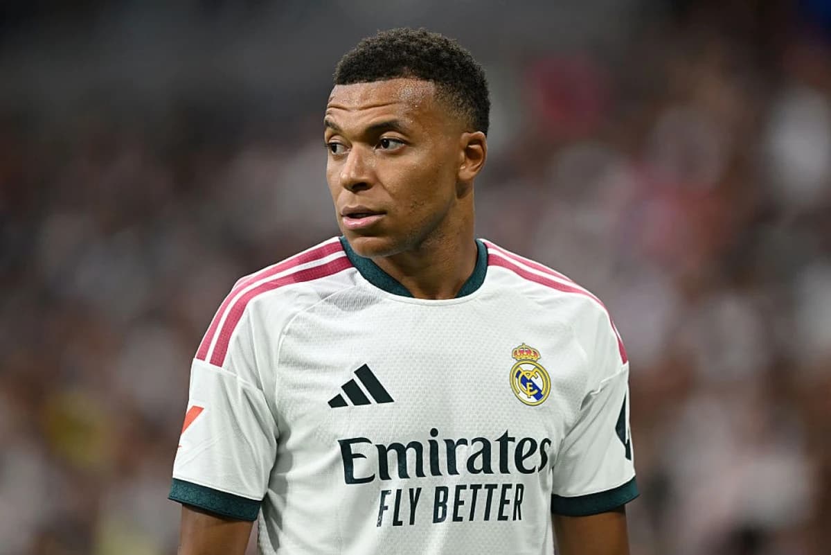 Kylian Mbappe, în mijlocul unui scandal-monstru! Doi giganți au încheiat colaborarea și i-au adus ac