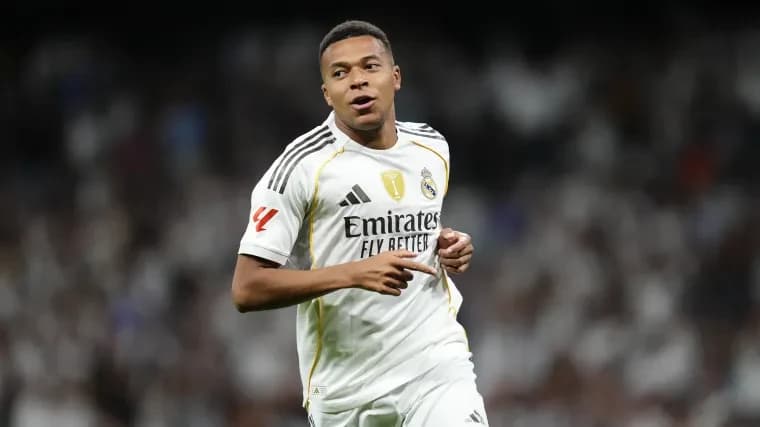 Kylian Mbappe Out petition, explained: Why 30 million Real Madrid fans (and counting) seemingly want