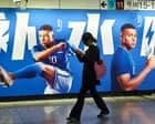 Kylian Mbappé’s China crisis shows how sensitive Mao’s legacy remains