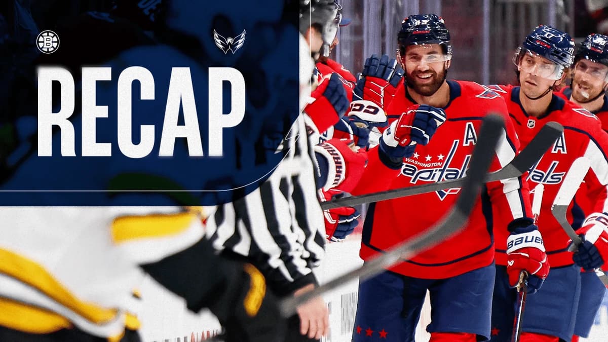 Kyrou Lifts Caps Over B's in OT