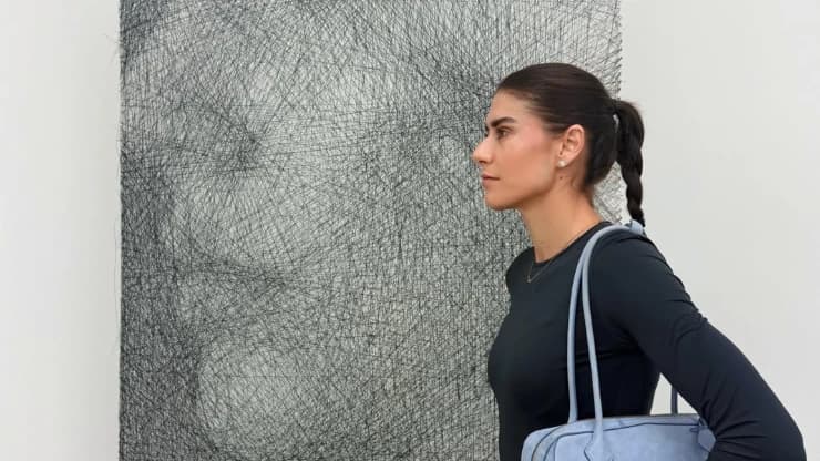 La 36 de ani, Sorana Cîrstea a dat marea lovitură