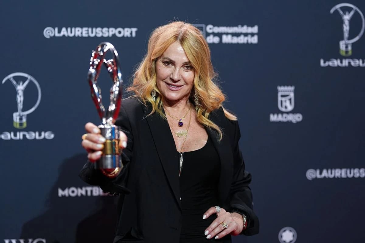La 50 de ani de la Jocurile Olimpice de la Montreal, Nadia Comăneci vine la Cluj-Napoca