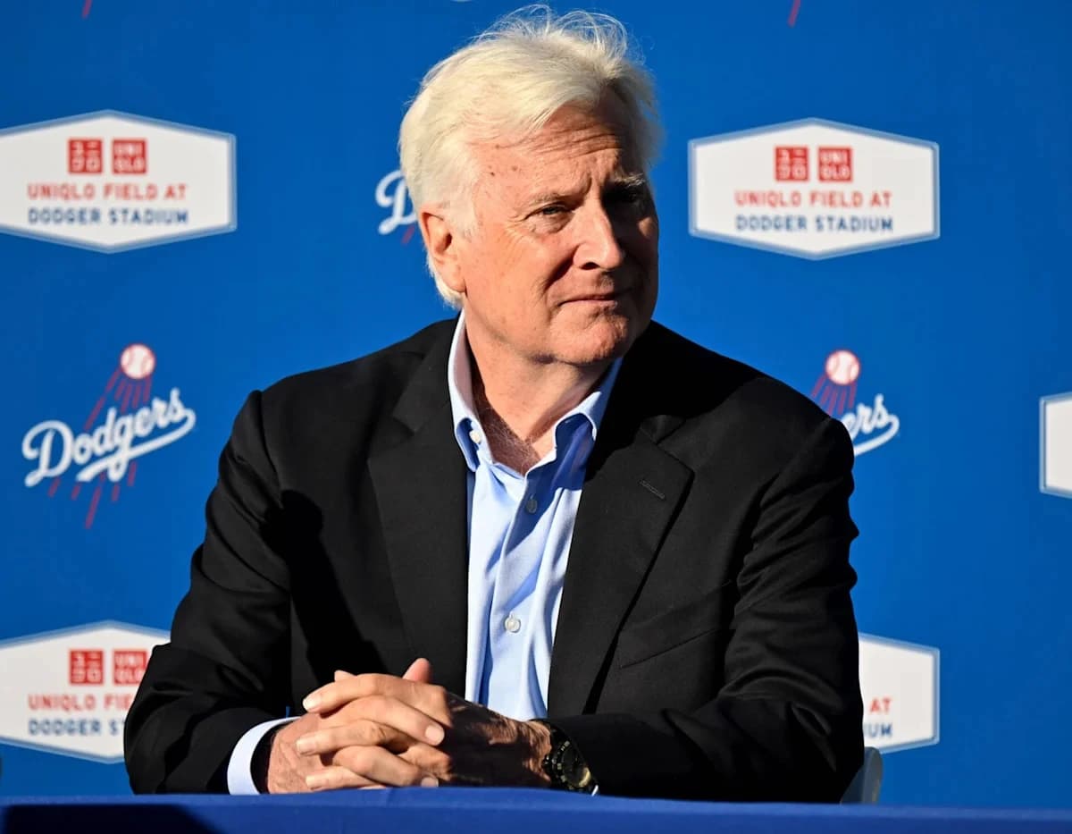 LA Lakers, Dodgers involved as Pablo Torre teases next billionaire investigation