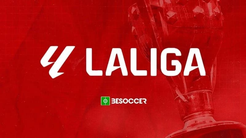 La Liga: Betis Sevilla – Real Sociedad 1-0