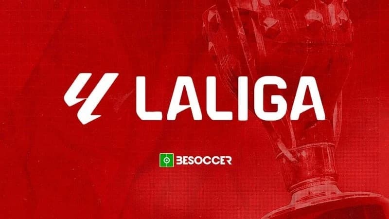 La Liga: Getafe nu îşi revine, 0-4 la Bilbao, cu Athletic