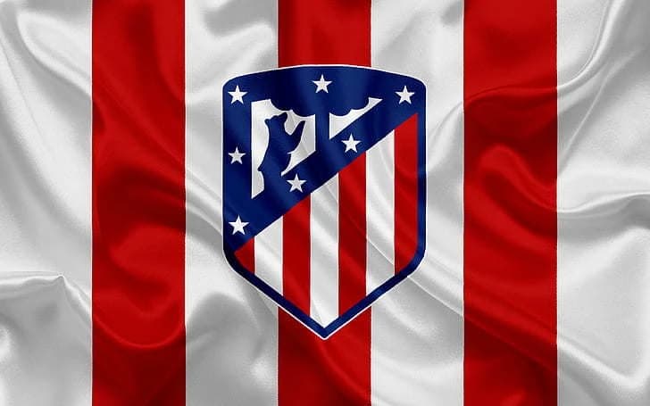 La Liga: Victorie pentru Atletico Madrid la Sevilla, scor 3-1
