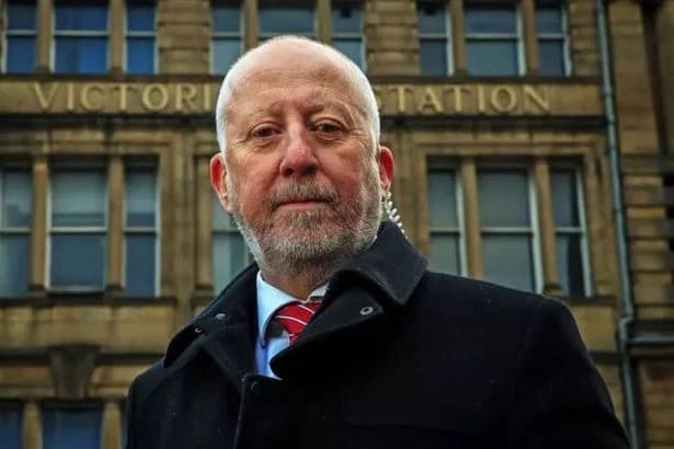 Labour MP makes strong demand to EFL over Spygate saga after Middlesbrough complaints