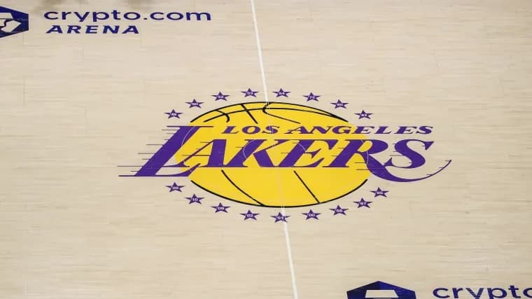 Lakers execute brutal offseason layoffs after devastating NBA Playoffs run