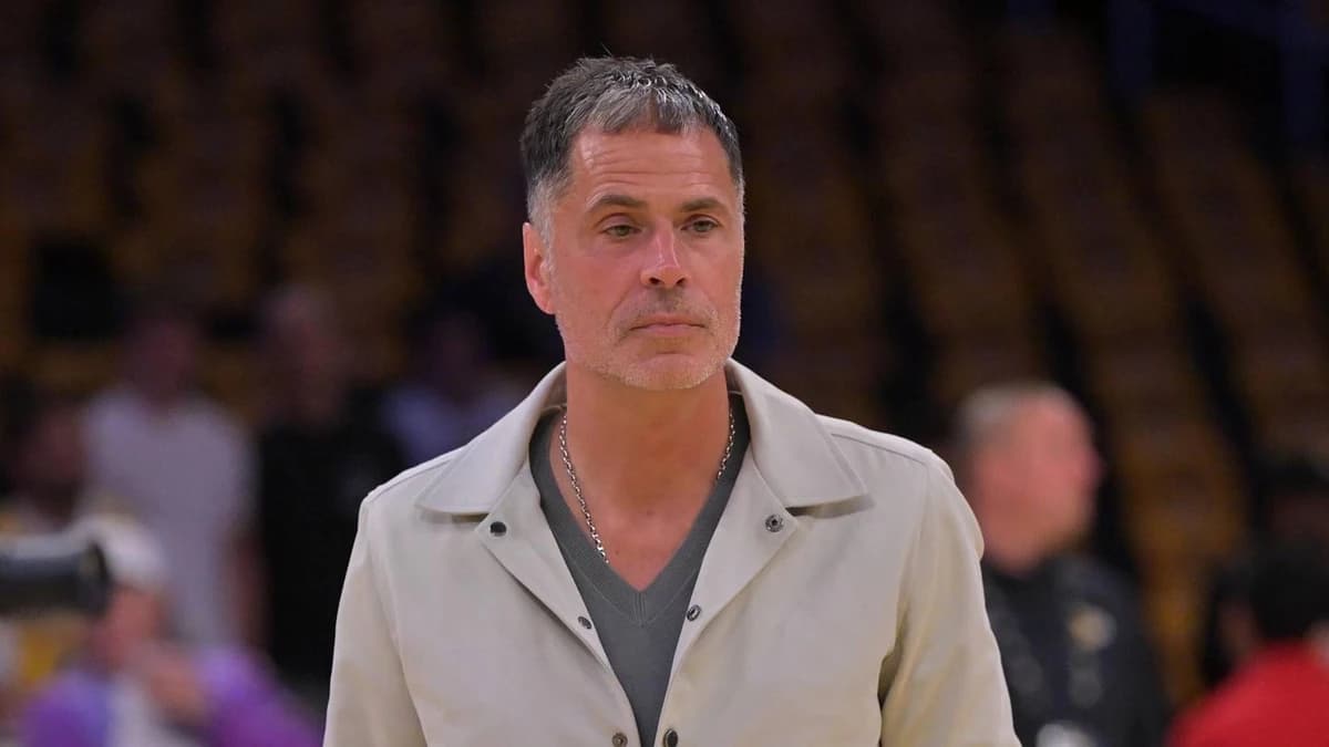 Lakers Get Blunt Answer From Pistons Camp on Jalen Duren Pursuit